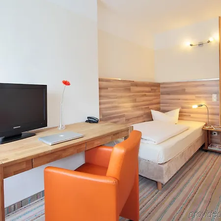 Petul 3* Essen