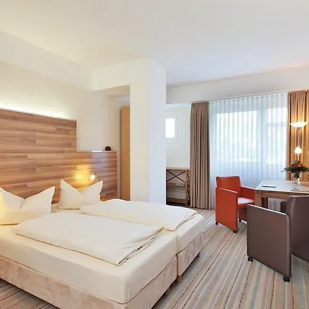 Petul 3* Essen