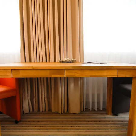 Petul Hotel