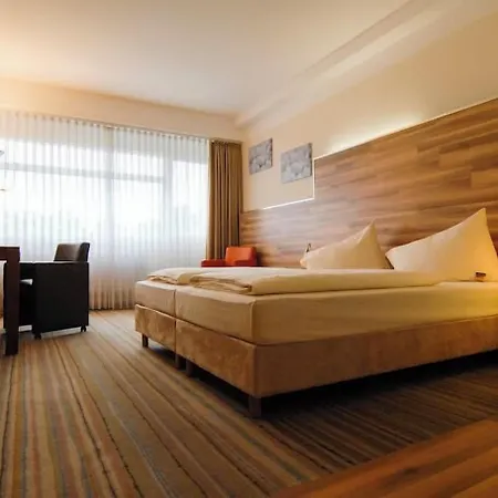 Hotel Petul Essen