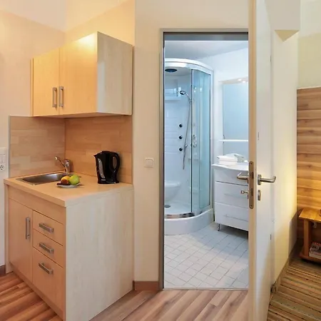 Petul Hotel Essen