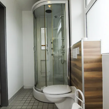 Petul Hotel Essen