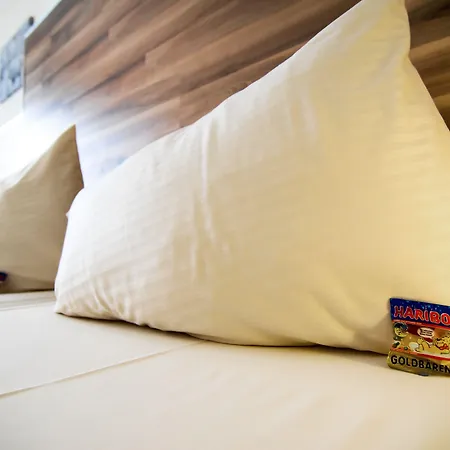 Petul Hotel Essen
