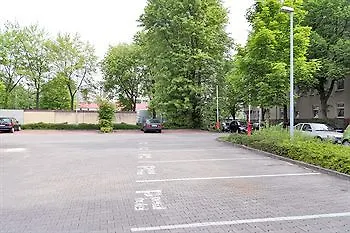 Petul Hotel