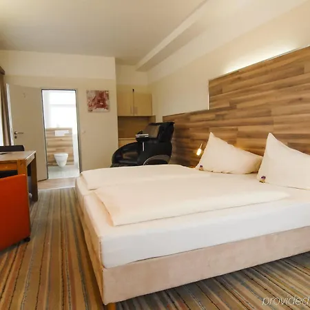 Hotel Petul