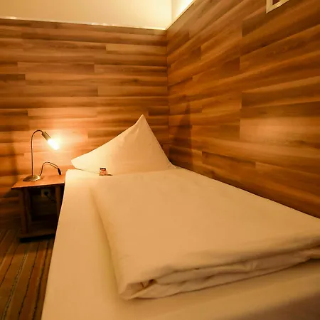Hotel Petul Essen