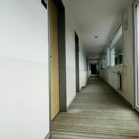 Petul Hotel