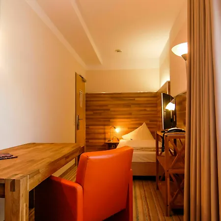 Petul 3* Essen